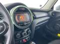 MINI Cooper D Cooper D Boost  AUTOMATICA Silber - thumbnail 9