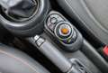 MINI Cooper D Cooper D Boost  AUTOMATICA Silber - thumbnail 14