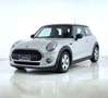 MINI Cooper D Cooper D Boost  AUTOMATICA Silber - thumbnail 1