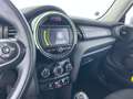 MINI Cooper D Cooper D Boost  AUTOMATICA Silber - thumbnail 8