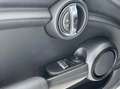 MINI Cooper D Cooper D Boost  AUTOMATICA Silber - thumbnail 19