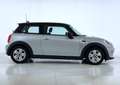 MINI Cooper D Cooper D Boost  AUTOMATICA Silber - thumbnail 2