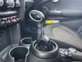 MINI Cooper D Cooper D Boost  AUTOMATICA Silber - thumbnail 10