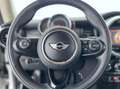 MINI Cooper D Cooper D Boost  AUTOMATICA Silber - thumbnail 13