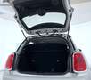 MINI Cooper D Cooper D Boost  AUTOMATICA Silber - thumbnail 22