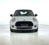 MINI Cooper D Cooper D Boost  AUTOMATICA Silber - thumbnail 5