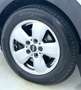 MINI Cooper D Cooper D Boost  AUTOMATICA Silber - thumbnail 21