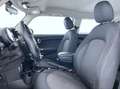 MINI Cooper D Cooper D Boost  AUTOMATICA Silber - thumbnail 17