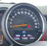 MINI Cooper D Cooper D Boost  AUTOMATICA Silber - thumbnail 12