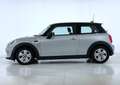 MINI Cooper D Cooper D Boost  AUTOMATICA Silber - thumbnail 4