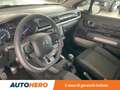 Citroen C3 1.2 PureTech YOU 83 CV Beige - thumbnail 11