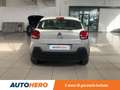 Citroen C3 1.2 PureTech YOU 83 CV Beige - thumbnail 5