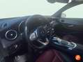 Mercedes-Benz GLC 200 d 4MATIC - 5P (2019) Gris - thumbnail 11