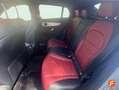 Mercedes-Benz GLC 200 d 4MATIC - 5P (2019) Gris - thumbnail 21