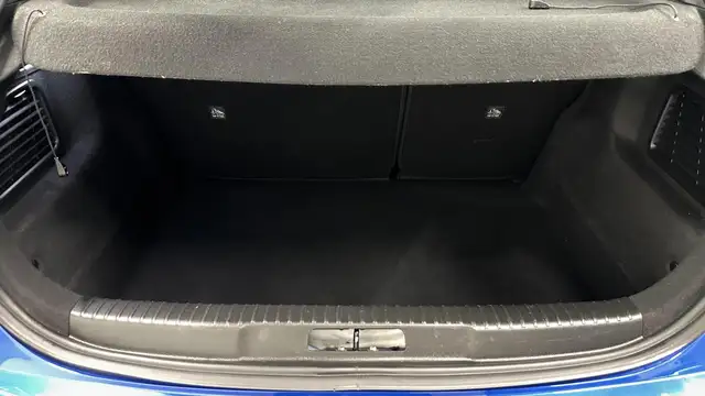 Opel Mokka view 6