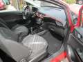 Opel Corsa 1.4 90CV GPL Tech Coupé n-Joy Ecologica Rouge - thumbnail 10