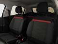Citroen C3 1.2 PureTech Shine Negro - thumbnail 12