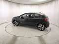 Citroen C3 1.2 PureTech Shine Negro - thumbnail 3