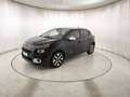 Citroen C3 1.2 PureTech Shine Negro - thumbnail 5