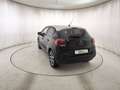 Citroen C3 1.2 PureTech Shine Negro - thumbnail 4