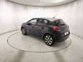 Citroen C3 1.2 PureTech Shine Negro - thumbnail 6
