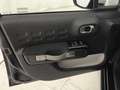 Citroen C3 1.2 PureTech Shine Negro - thumbnail 9
