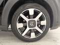 Citroen C3 1.2 PureTech Shine Negro - thumbnail 8