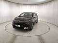 Citroen C3 1.2 PureTech Shine Negro - thumbnail 1