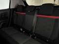 Citroen C3 1.2 PureTech Shine Negro - thumbnail 13