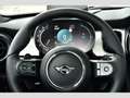 MINI Cooper S Yours Trim Pano LED RFK HUD LHZ PDC Zwart - thumbnail 14