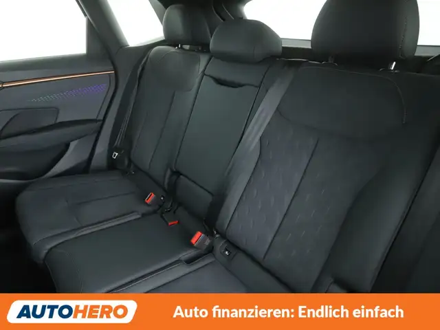 Cupra Terramar view 14