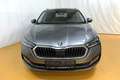 Skoda Octavia Combi 2,0 TDI Style DSG Grau - thumbnail 12