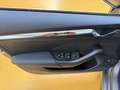 Skoda Octavia Combi 2,0 TDI Style DSG Grau - thumbnail 13