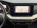 Skoda Octavia Combi 2,0 TDI Style DSG Grau - thumbnail 15