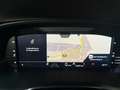 Skoda Octavia Combi 2,0 TDI Style DSG Grau - thumbnail 23
