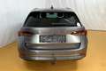 Skoda Octavia Combi 2,0 TDI Style DSG Grau - thumbnail 11