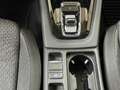 Skoda Octavia Combi 2,0 TDI Style DSG Grau - thumbnail 20