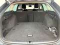 Skoda Octavia Combi 2,0 TDI Style DSG Grau - thumbnail 18