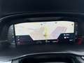 Skoda Octavia Combi 2,0 TDI Style DSG Grau - thumbnail 22