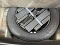 Skoda Octavia Combi 2,0 TDI Style DSG Grau - thumbnail 21