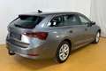 Skoda Octavia Combi 2,0 TDI Style DSG Grau - thumbnail 3