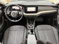 Skoda Octavia Combi 2,0 TDI Style DSG Grau - thumbnail 7