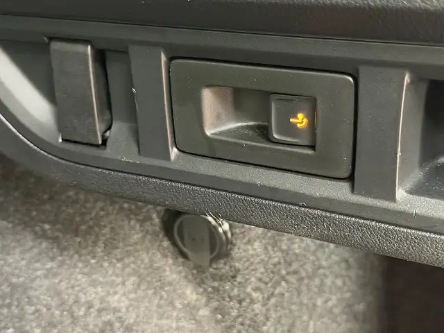 Skoda Octavia view 19