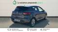 Renault Clio TCe GPF Energy Limited 66kW - thumbnail 4
