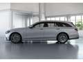 Mercedes-Benz E 300 de 4M T AMG AHK+DISTRONIC+KAMERA+LED+18" Argintiu - thumbnail 2