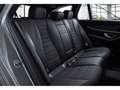 Mercedes-Benz E 300 de 4M T AMG AHK+DISTRONIC+KAMERA+LED+18" Argintiu - thumbnail 9