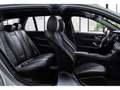 Mercedes-Benz E 300 de 4M T AMG AHK+DISTRONIC+KAMERA+LED+18" Argintiu - thumbnail 10