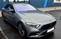 Mercedes-Benz CLS 53 AMG AMG CLS 53 4Matic AMG Speedshift 9G Edition1 Gris - thumbnail 1