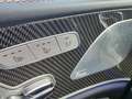 Mercedes-Benz CLS 53 AMG AMG CLS 53 4Matic AMG Speedshift 9G Edition1 Gris - thumbnail 5