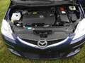Mazda 5 5 2.0 CD DPF Active*1.Hd*TÜV neu*7-Sitze* Blau - thumbnail 12